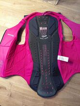 Komperdell Sicherheitsweste L / 152 Komperdell Komperdell Sicherheitsweste L / 152