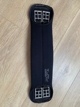 Neopren Kurzgurt, 45 cm Kentaur