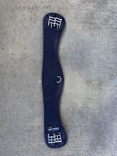 Kurzgurt 70cm Showmaster
