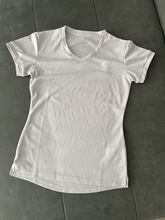 Felix Bühler Funktionsshirt T-Shirt Felix Bühler 
