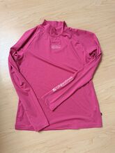 CAVALLO Funtionsshirt pink Cavallo