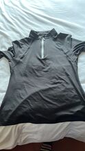 Cameo baselayer Cameo