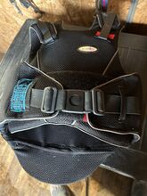 Body protector Champion