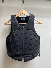 Body protector, RaceSafe RaceSafe Pro Vent 3