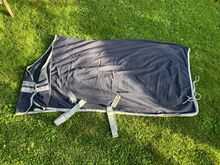 Stalldecke Amigo 160 cm Amigo Stalldecke