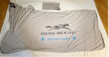 Kühldecke, Equine Microtec - 155 cm Equine Microtec