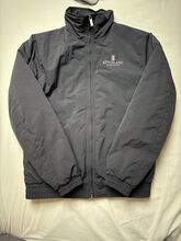 Kingsland Bomberjacke Gr. S Kingsland