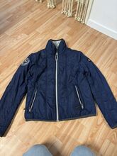 Cavallo Wendejacke Größe 38