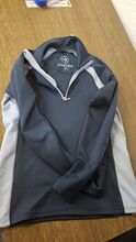 Reiter Jacke Equiva  Reiter Jacke Damen 