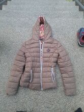 Spooks Reitjacke Spooks