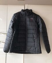 Jacke Nebulus Nebulus Winterjacke Tammes