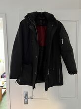 Pikeur Jacket Pikeur