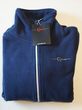 Covalliero Fleecejacke Covalliero  Fleecejacke