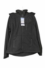 Softshelljacke Gr. 44 Harry Horse 