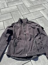 Wellensteyn Softshell Jacke Größe M