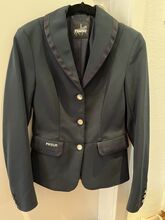 Turnierjacket Pikeur Gr. 36 Pikeur 