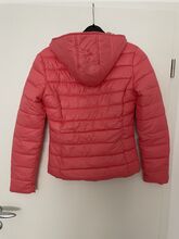 Winterjacke von Spooks Spooks