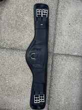 Kurzgurt 60cm Schockemöhle Schockemöhle