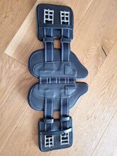 Kurzgurt, Islandpferdegurt, Top Reiter Top Reiter Magic move