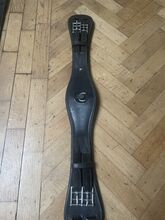Kurzgurt Leder Waldhausen 70 cm Waldhausen 
