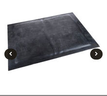 Kuschelmatte Small