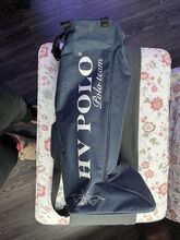 Stiefel Tasche HV Polo