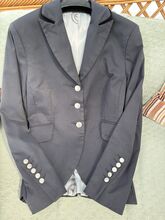 Ladies Show/Competition jacket anky