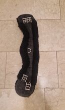 Lammfellgurt Equinate 60cm Equinate