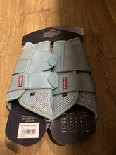 Le Mieux Aqua brushing boots XL Le Mieux Aqua brushing boots XL