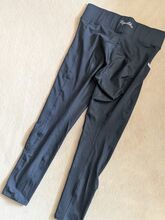 Reitleggins Equilibre Reitleggins