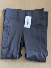Reitleggins Equilibre Reitleggins