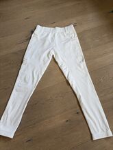 Royal Horsemen Turnier-Reitleggins / neu Royal Horsemen Turnier-Reitleggins