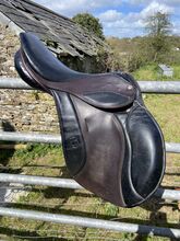 Lemetex vision Lemetex Vision