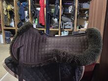 lemieux half pad lemieux