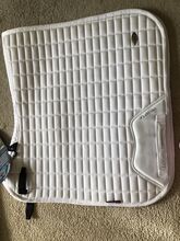 Lemieux self cooling pad large Lemieux  Self cooling