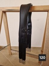 Ledergurt 130 Amerigo