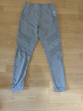 Sommer Reithose Royal Horsemen Royal Horsemen 