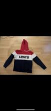 Levi’s Pulli Levi’s 