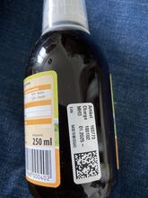 Lexa Digestol Magenöl für Pferde