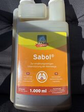 LEXA Sabol LEXA Sabol