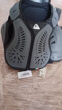 Body Protector Loesdau Body Protector W/Detach.Shoulder XS