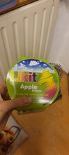 Likit Refill Banane und Apfel Likit