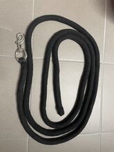 Stonedeek Bodenseil Bolt Snap, 4m Stonedeek