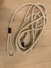 Portugiesische Longe