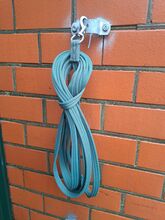 Longe so gut wie neu