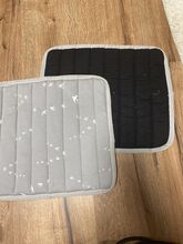 Horse Bandages & Wraps 