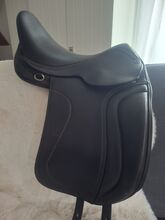 Macflex  17 Zoll Maxflex Icelandic