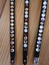 Magic Tack Bling Crystal Inlay Magic tack 