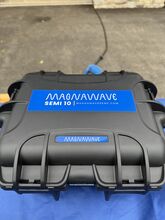 MagnaWave Gold Paket zu verkaufen MagnaWave