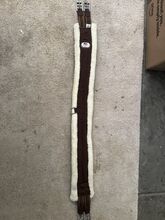 Majestic ally girth 48” Majestic Ally 48” girth